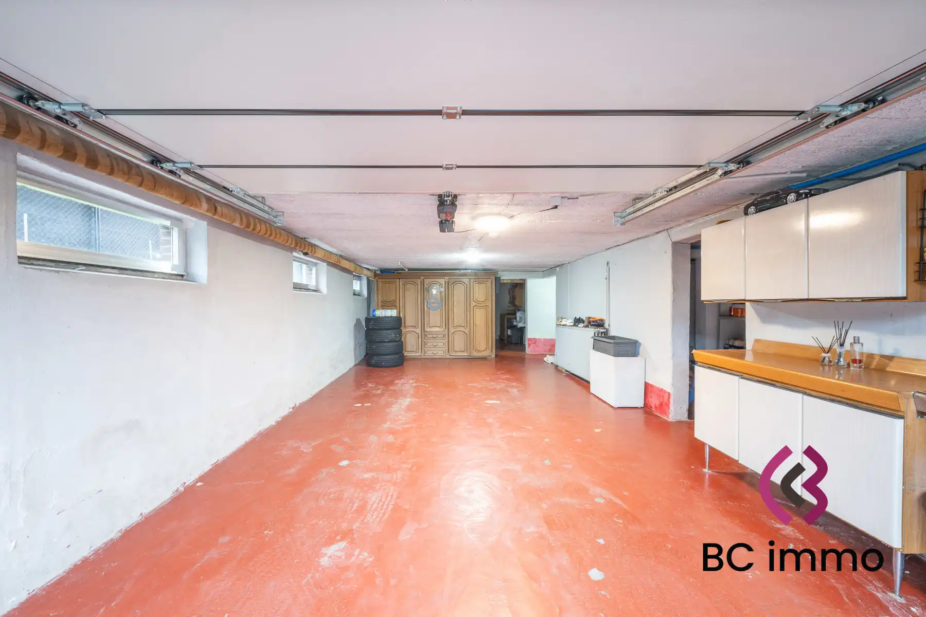 Gelijkvloerse open bebouwing in Zonhoven foto 30