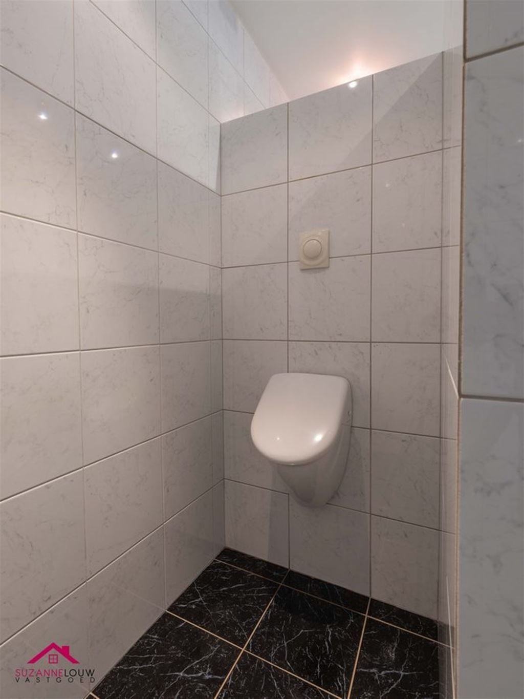 Ruime vrijstaande en instapklare woning in hedendaagse stijl foto 42