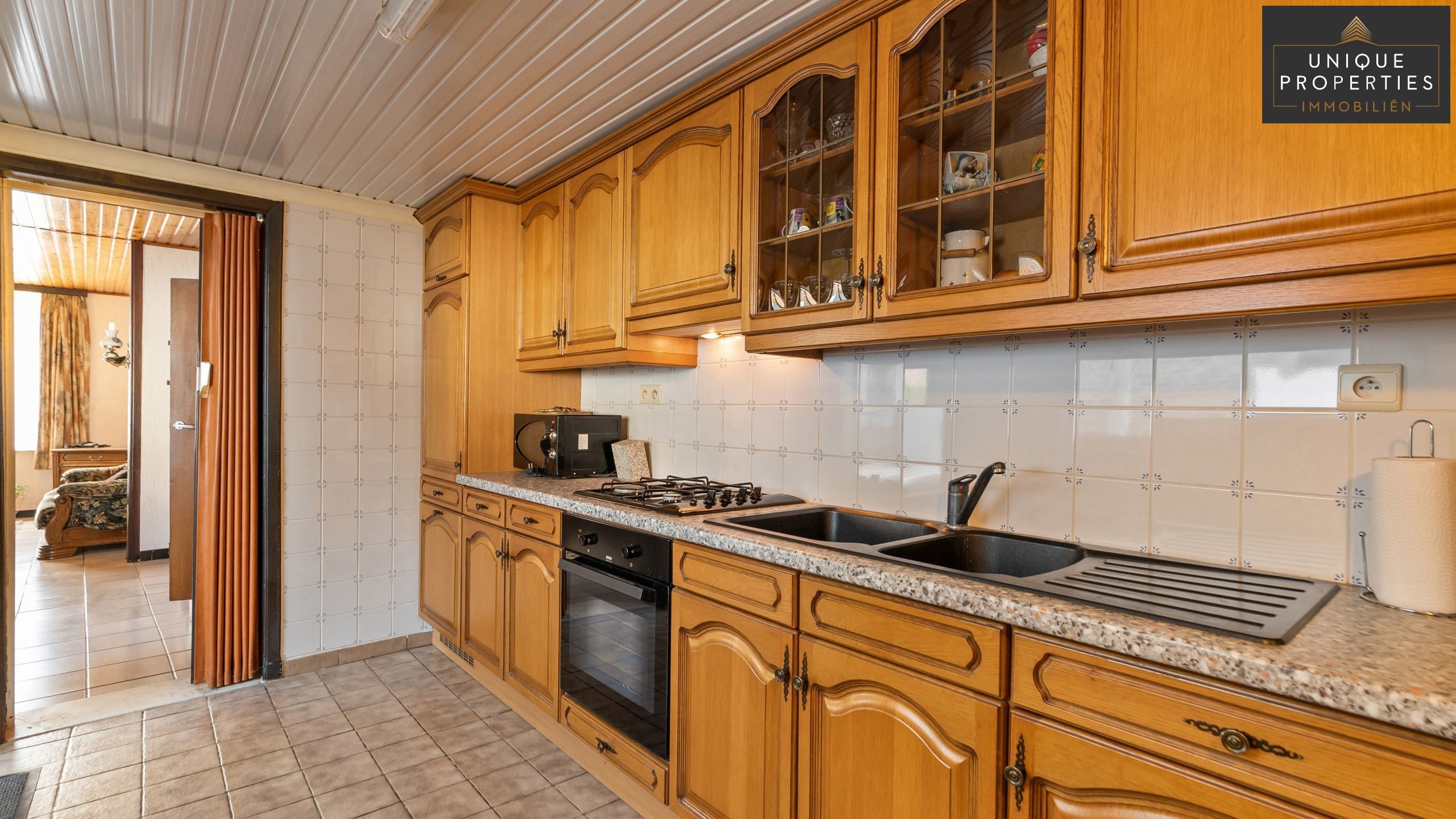 Huis te koop foto 4