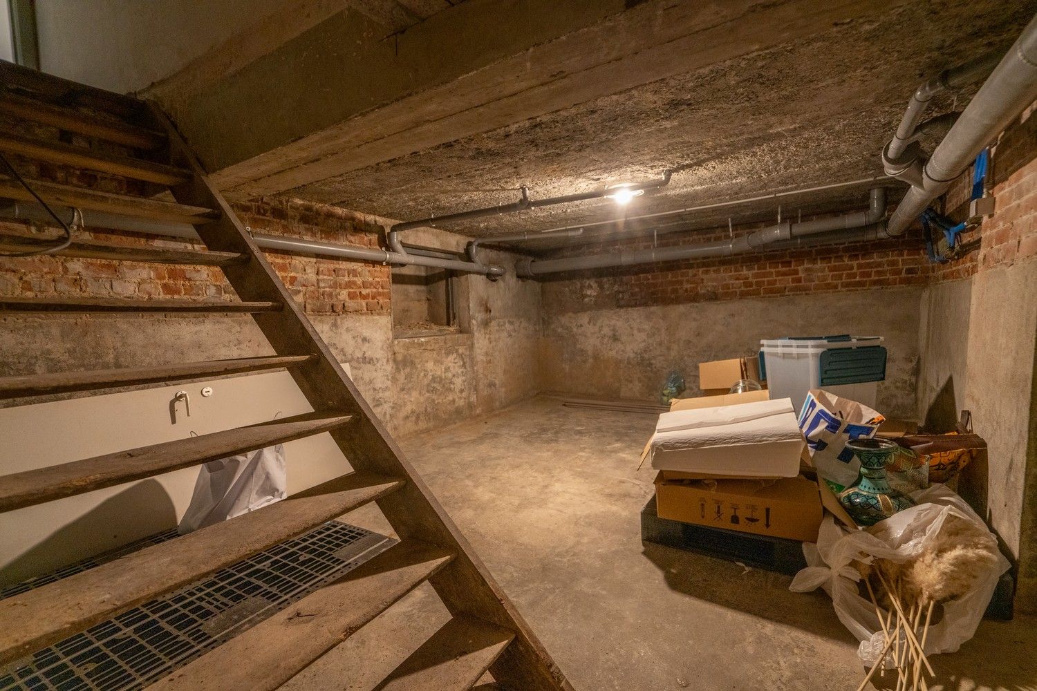 Succesvolle start in Deerlijk! foto 11