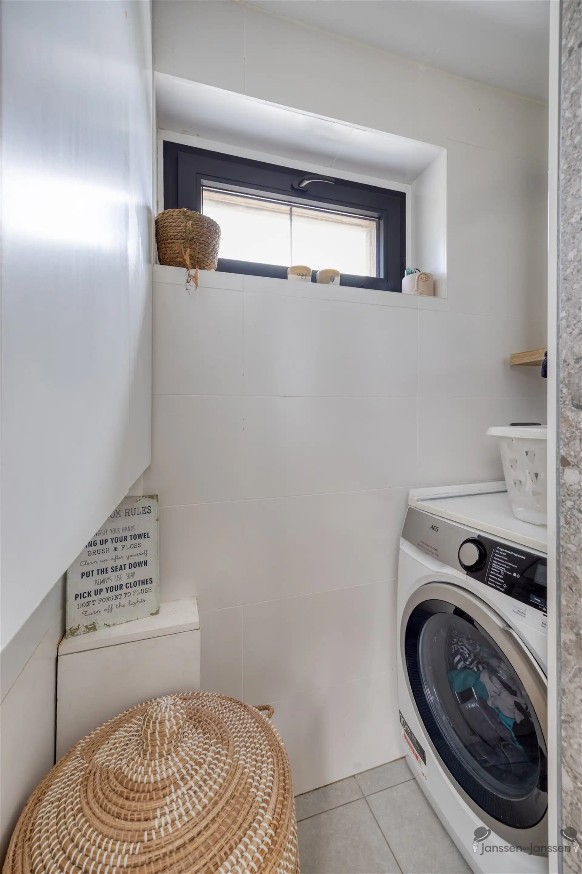huis foto 17