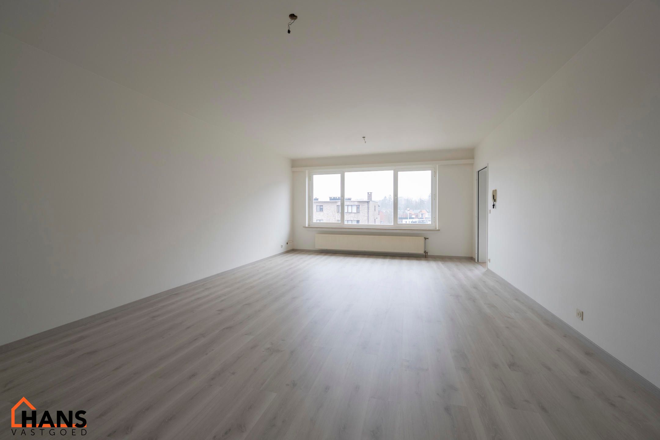 Instapklaar appartement. foto 2