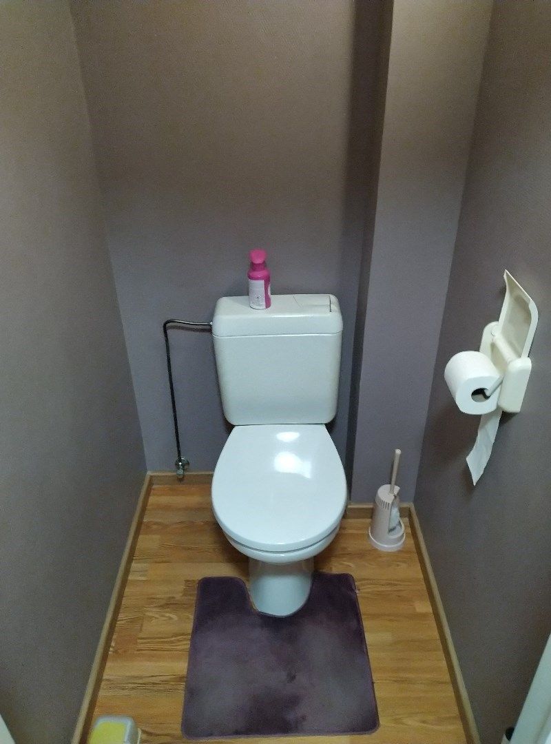 een GLVL.- appartement met garage foto 11