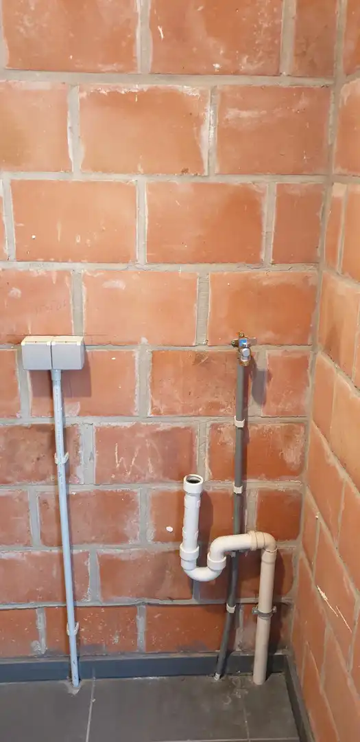 Appartement te huur foto 5