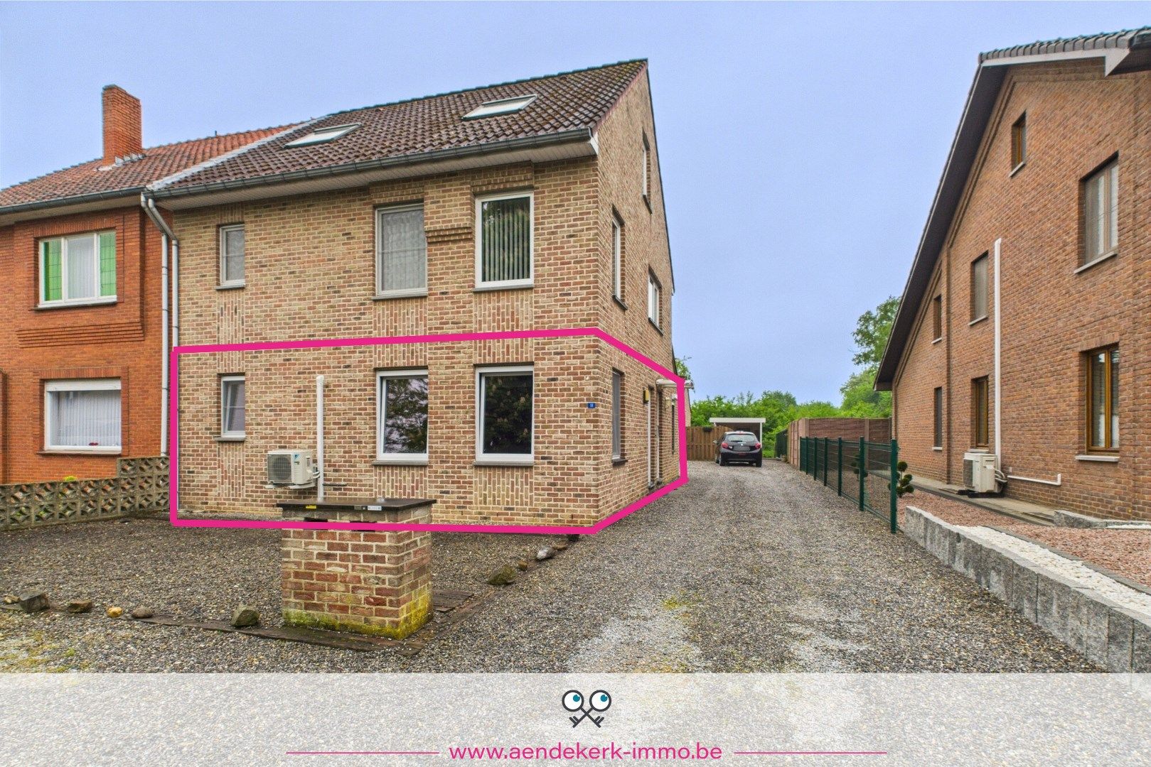 ()=>{if(producerUpdateValueVersion(node),producerAccessed(node),node.value===ERRORED)throw node.error;return node.value} Schuttersstraat 18 - - 3630 Maasmechelen
