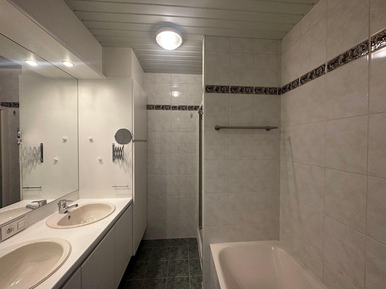 RESIDENTIE COLUMBUS foto 10