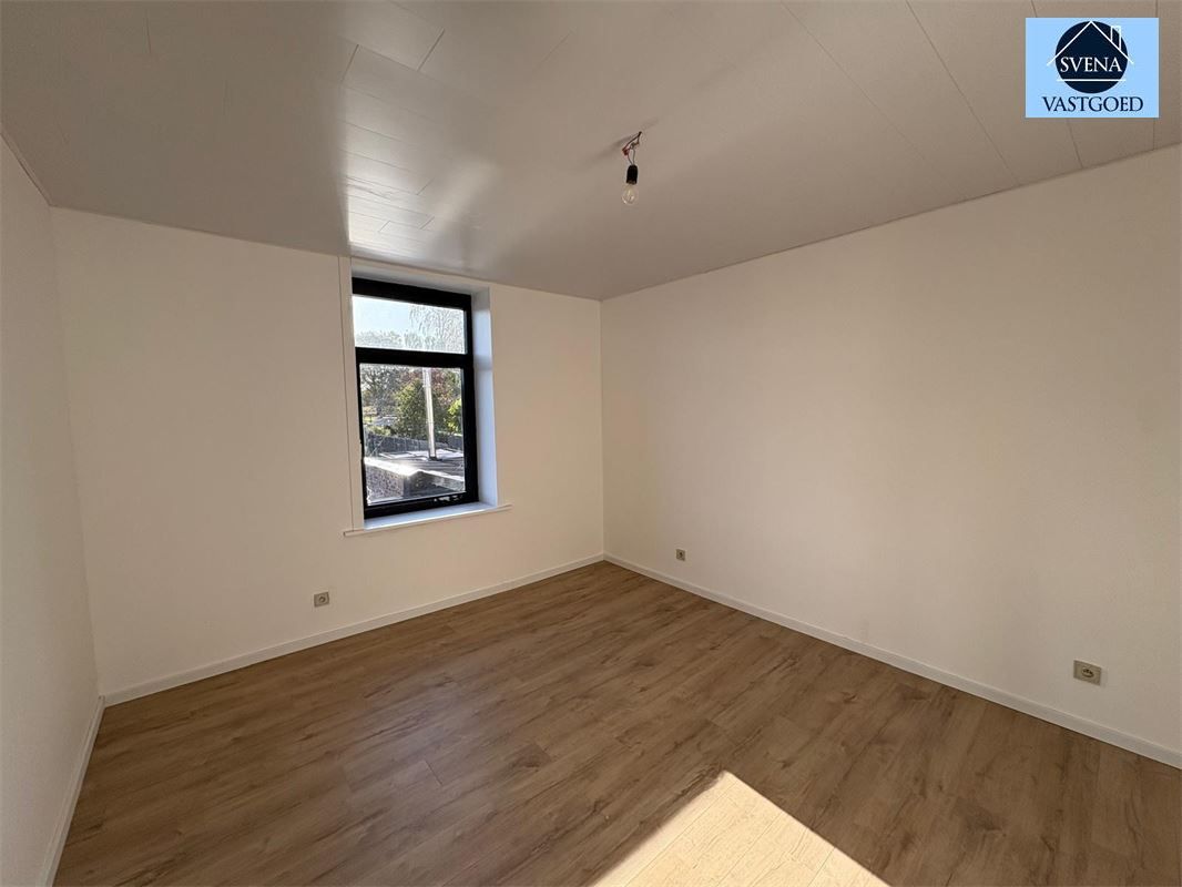 HUIS foto 13
