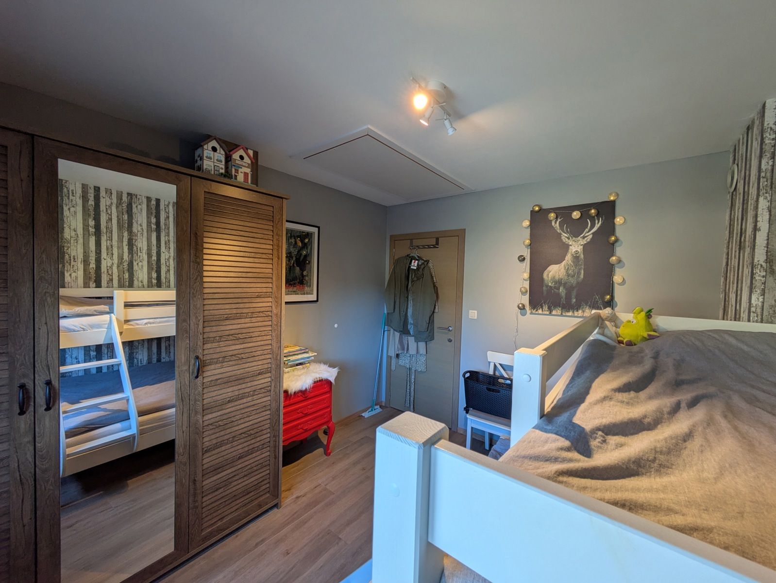 Huis te koop foto 33