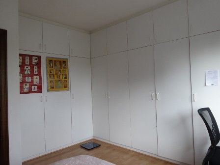 Wonen in de stad van de smaak foto 10