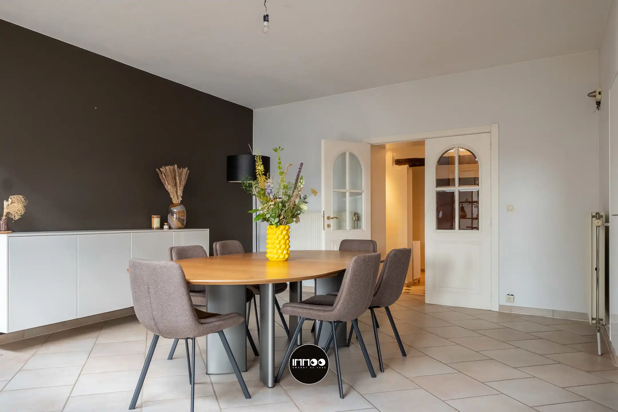 Gebouw te koop foto 13