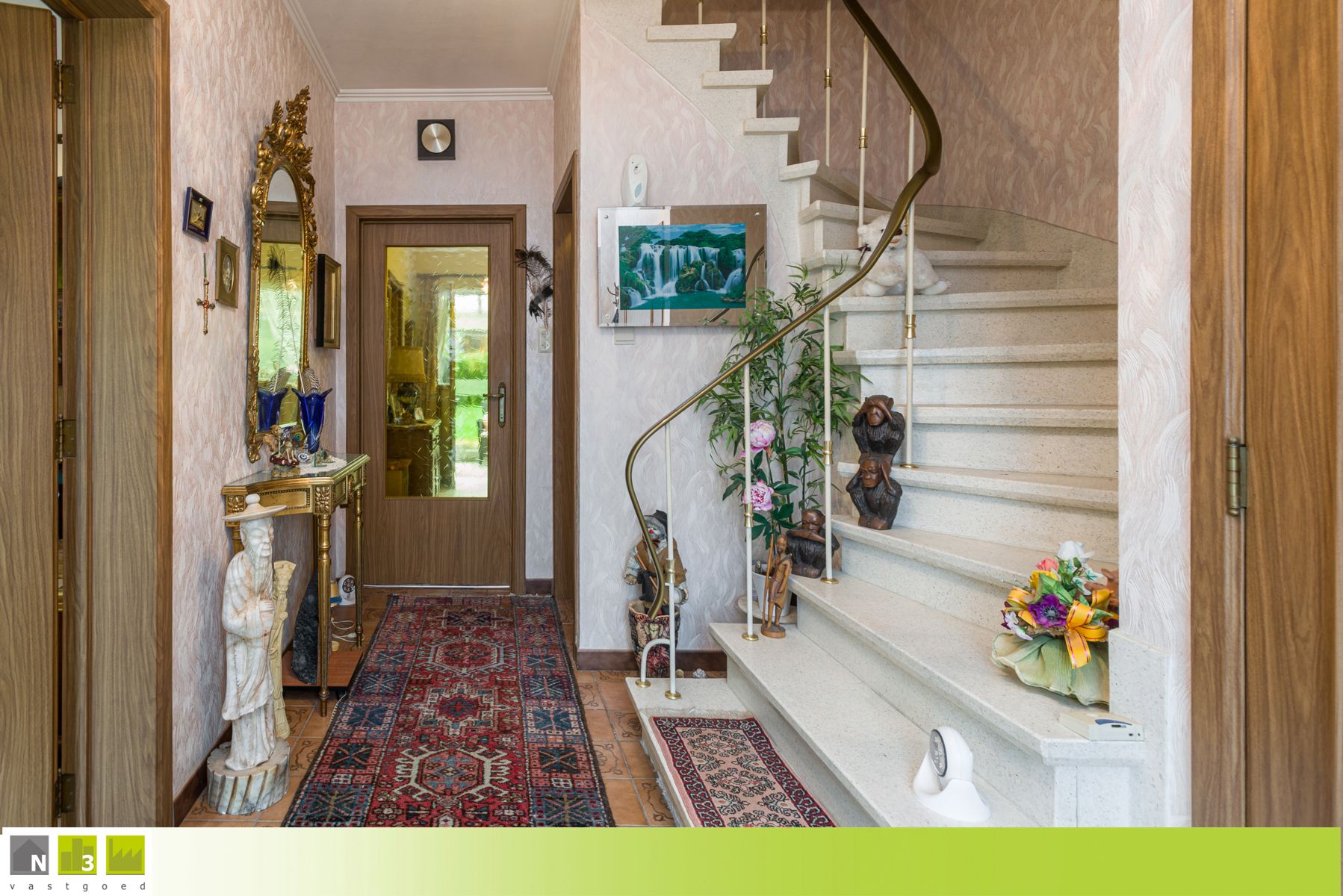 Huis te koop foto 4