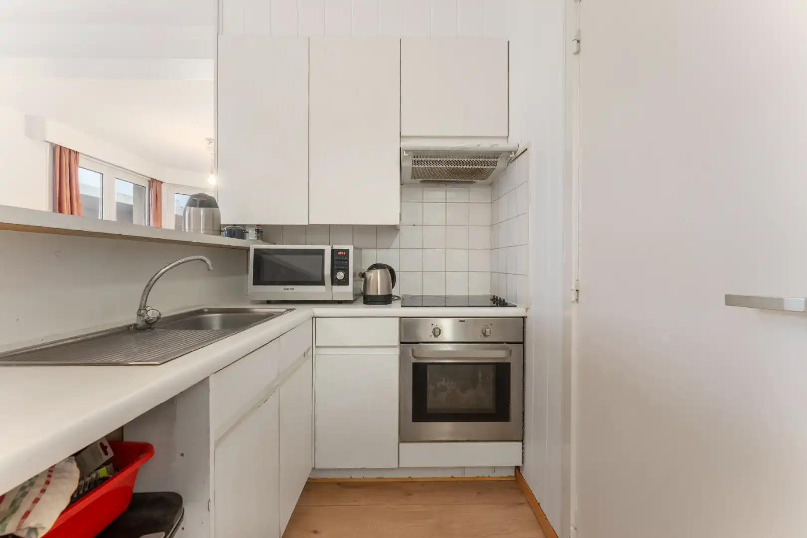 Appartement te koop foto 5