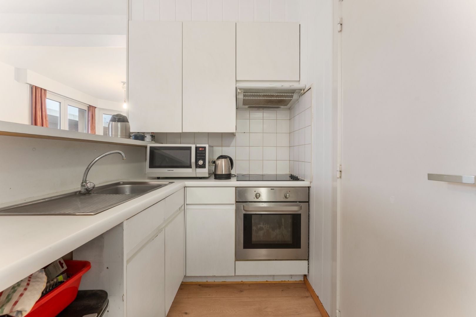 Appartement te koop foto 5