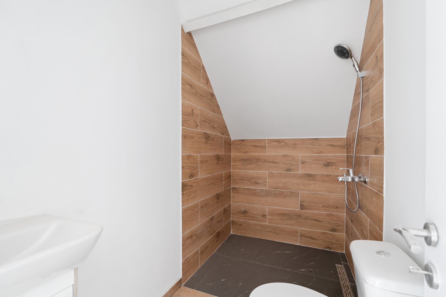 Huis te koop foto 11