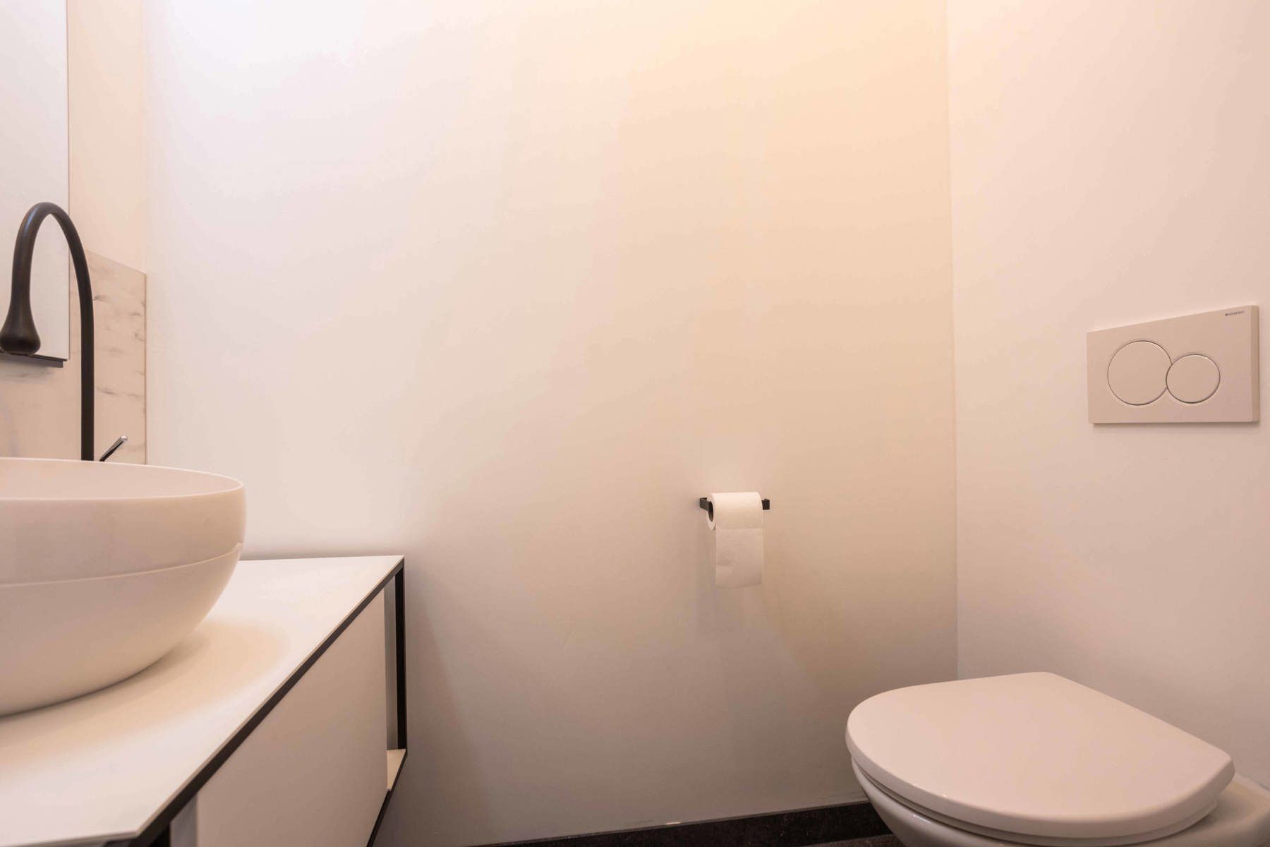 Uniek energiezuinig pakhuis met loftgevoel! foto 14