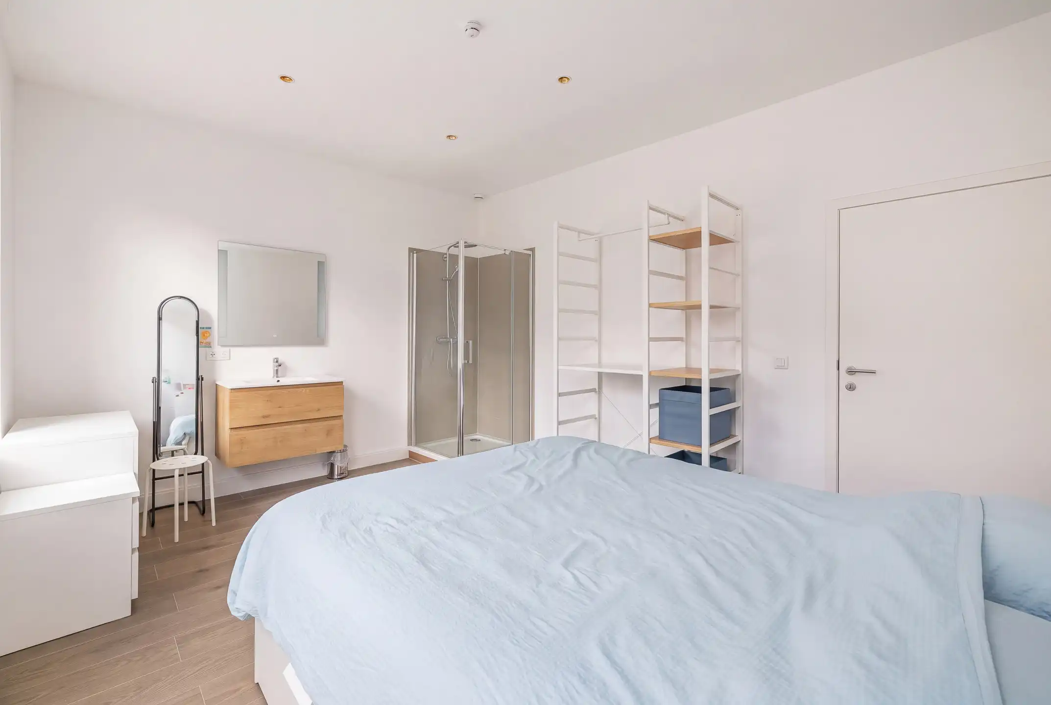 Huis te koop foto 10
