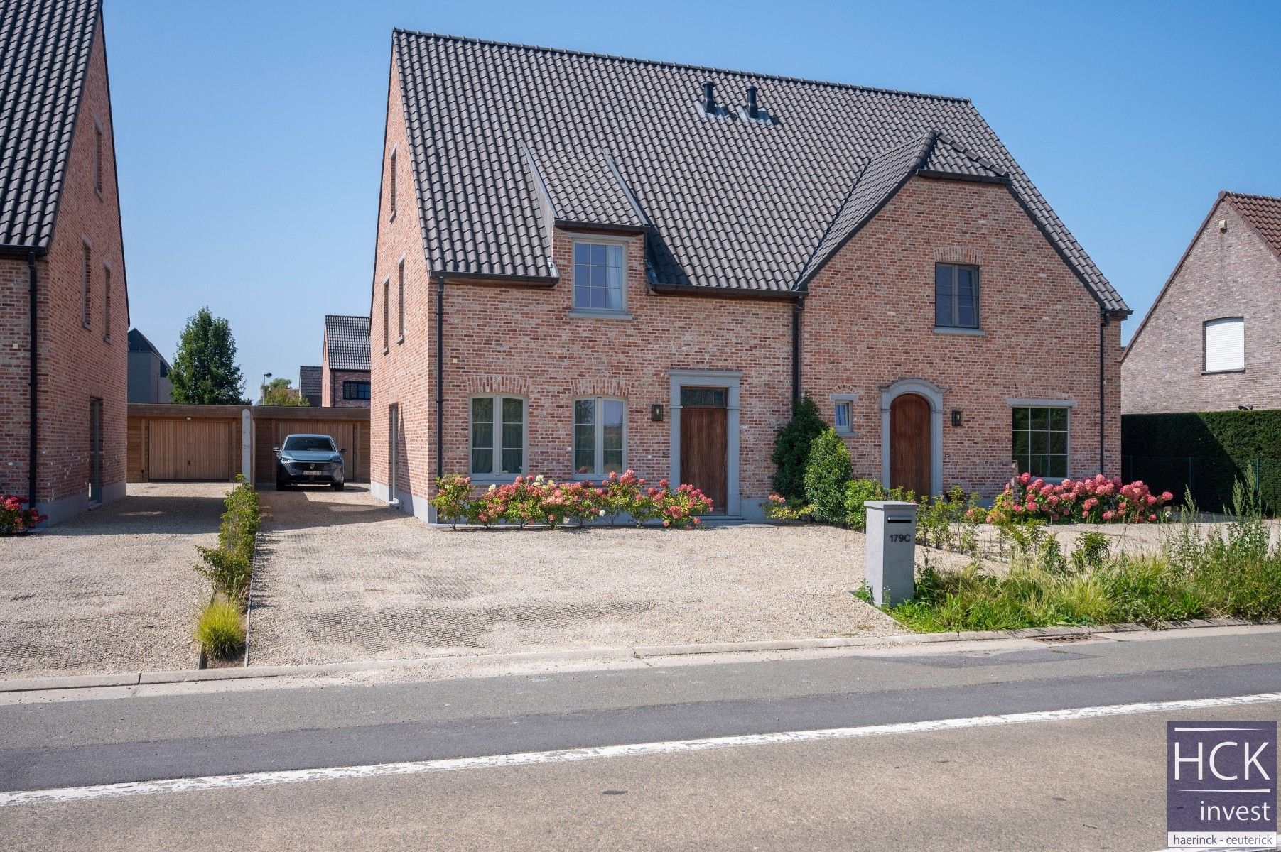 ()=>{if(producerUpdateValueVersion(node),producerAccessed(node),node.value===ERRORED)throw node.error;return node.value} Oudenaardsesteenweg 179/C - 9800 Deinze