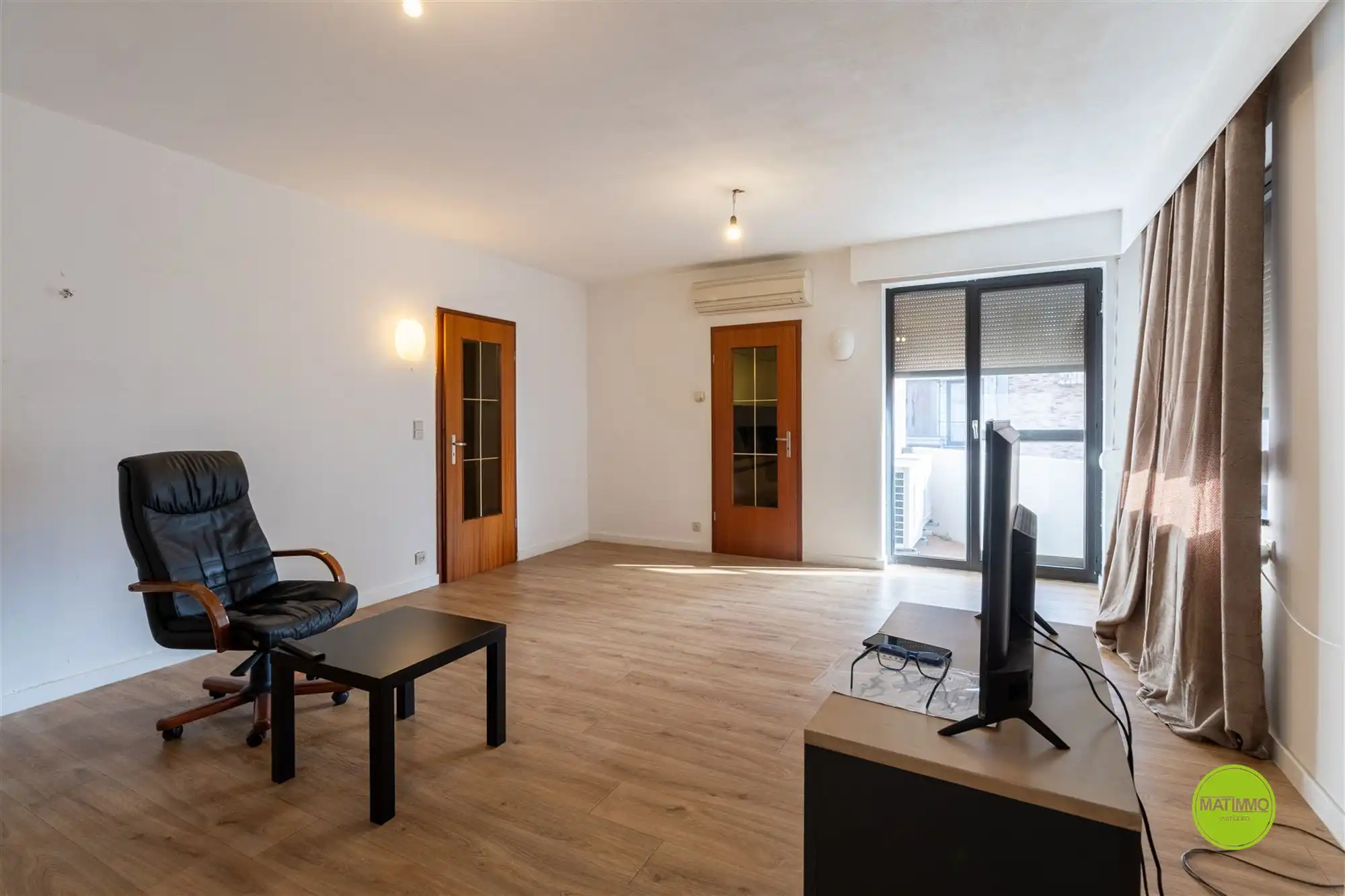 Appartement te koop Rozendaal 144 - 2440 GEEL