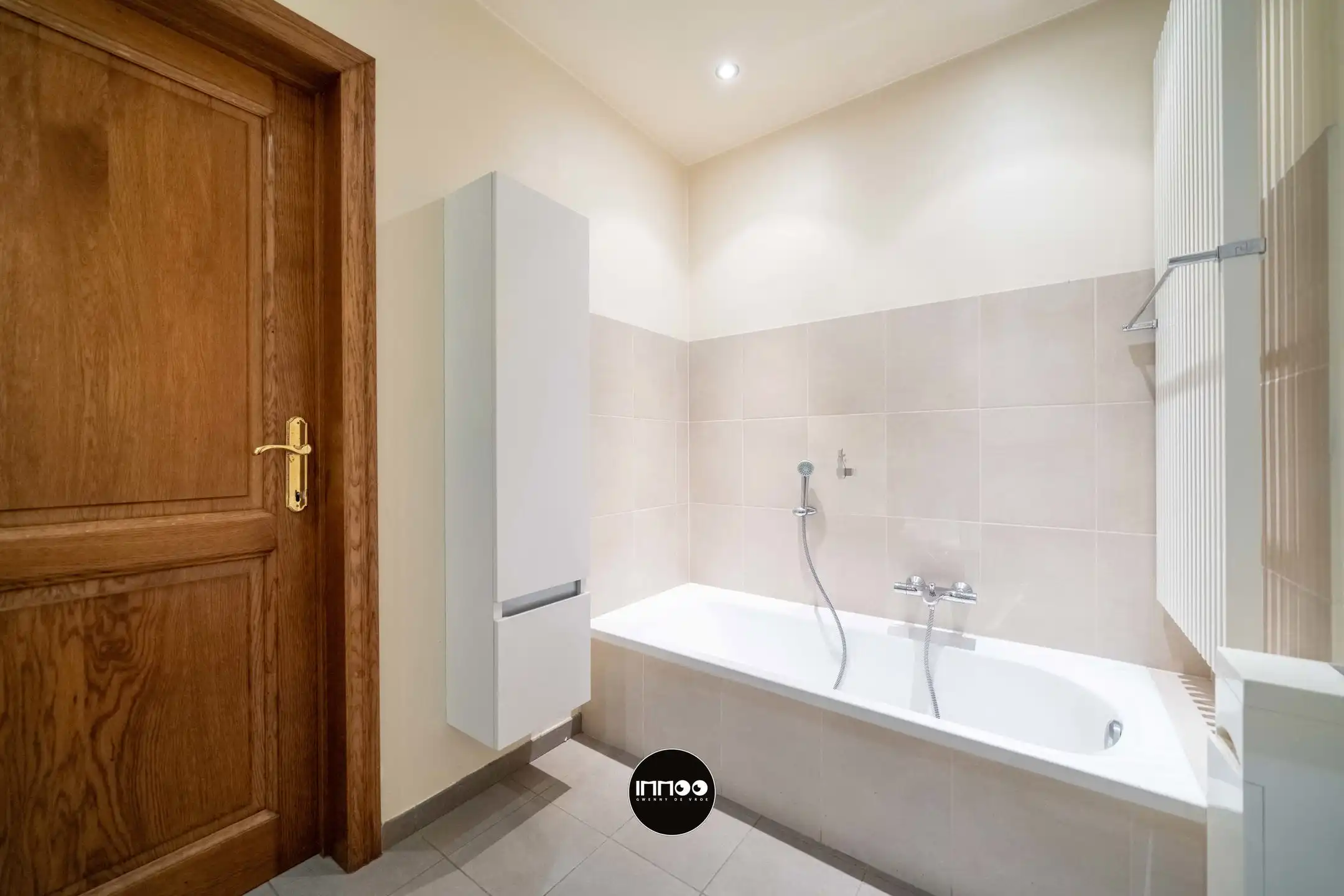 Appartement te koop foto 10