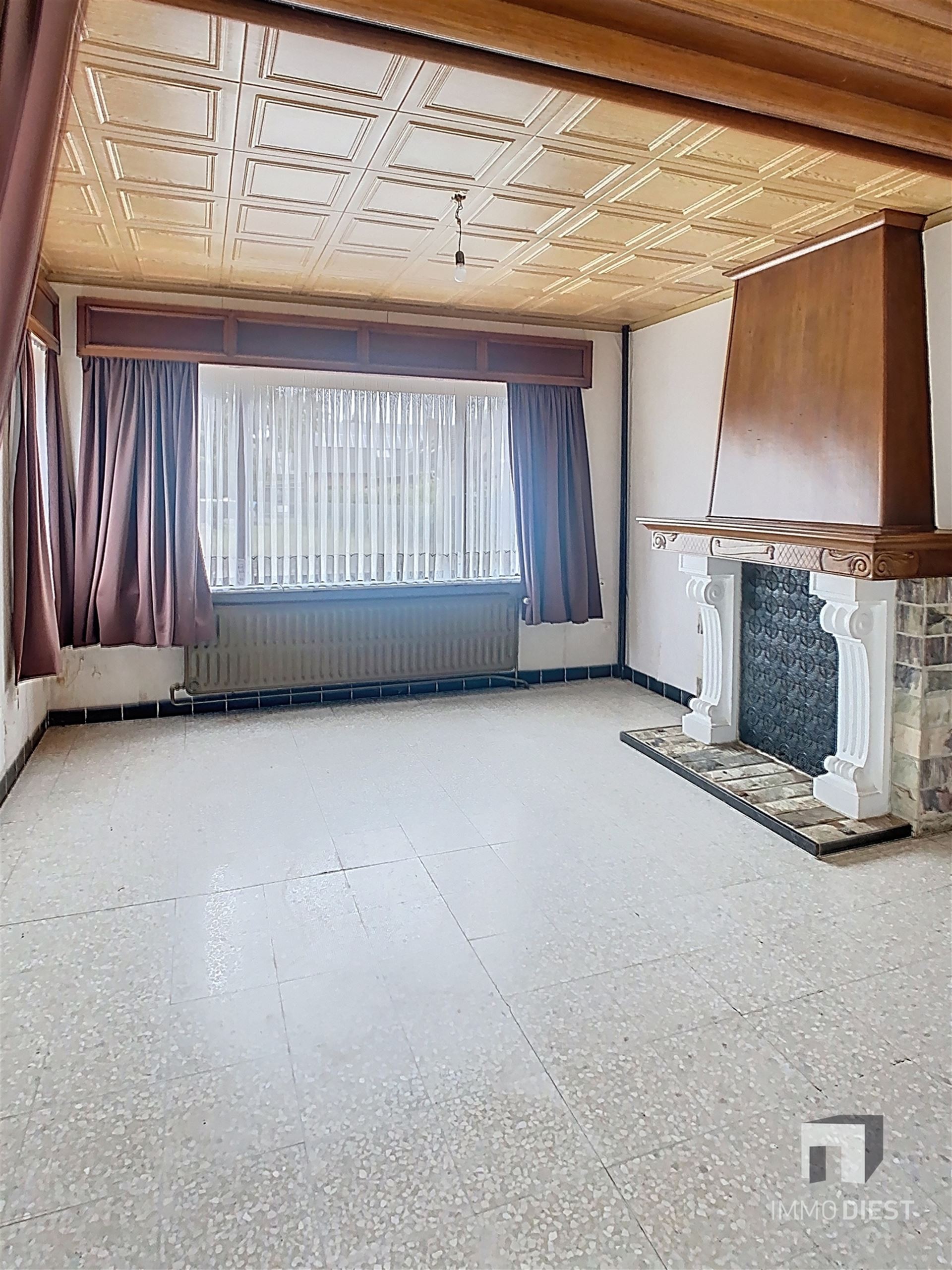 Woning met tuin foto 6