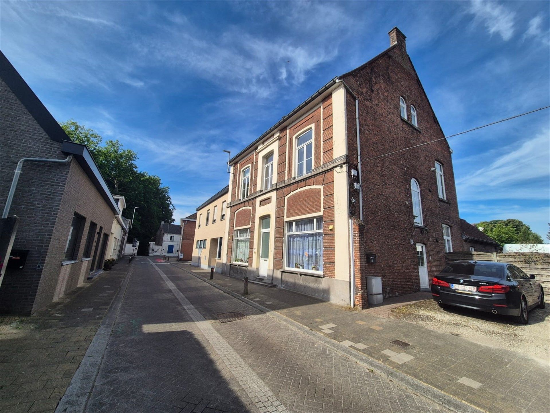 ()=>{if(producerUpdateValueVersion(node),producerAccessed(node),node.value===ERRORED)throw node.error;return node.value} Lepelstraat 35B - 9270 LAARNE