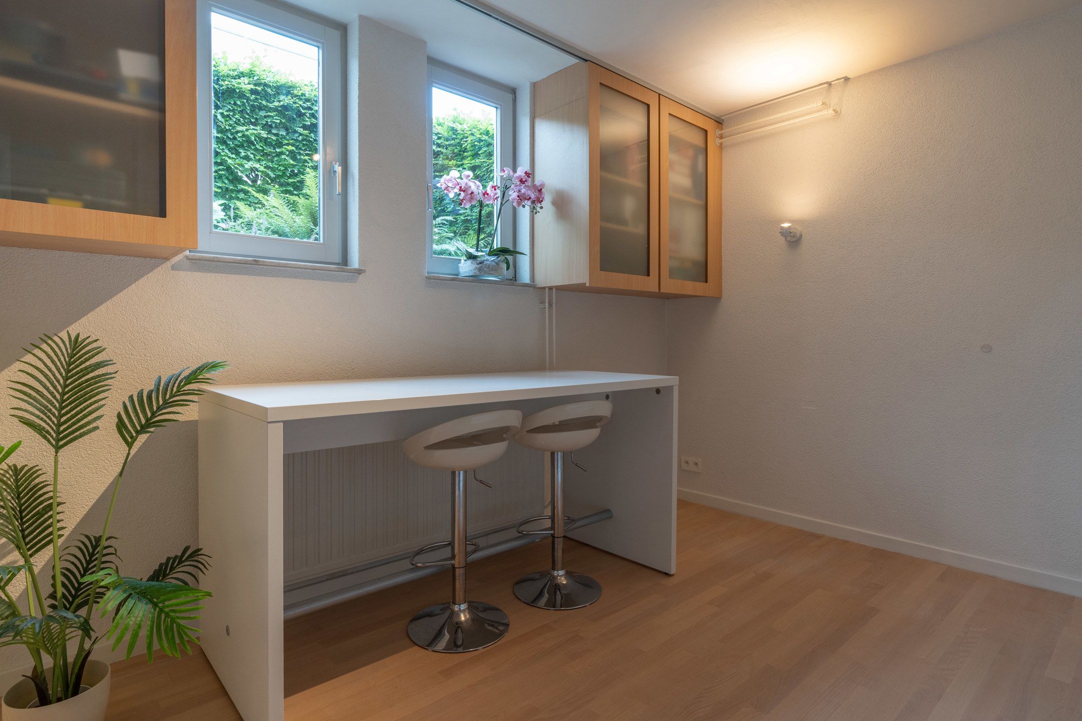 Unieke instapklare villa op 1500 m² te Oud-Turnhout foto 18