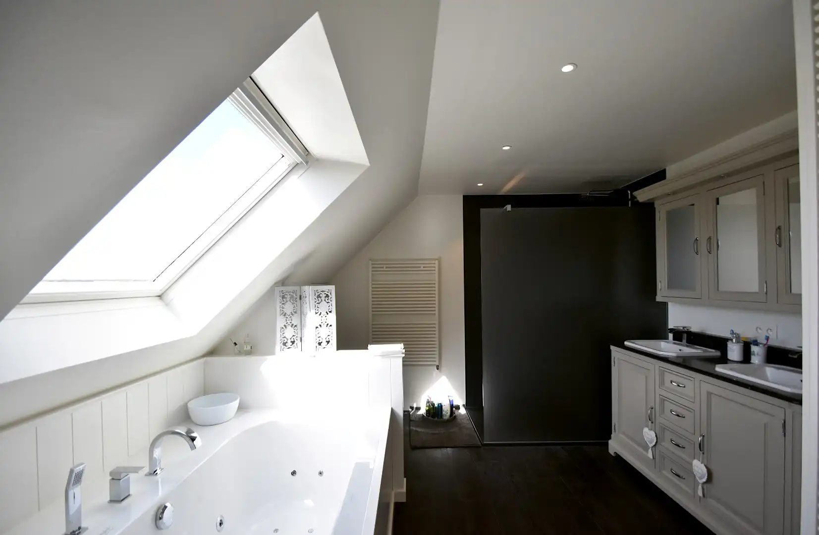 Alleenstaande villa – Landelijke rust aan de rand van het duinenbos, De Haan foto 20