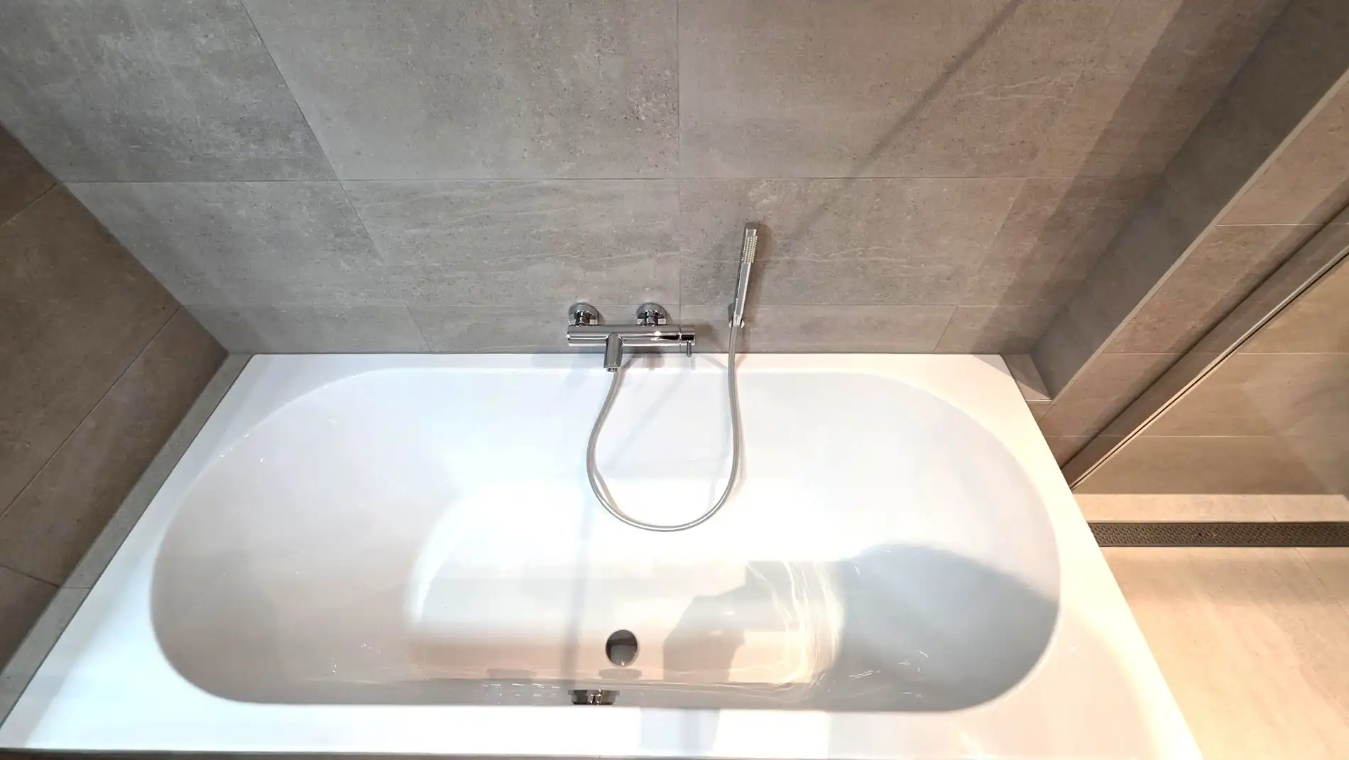 Prachtig BEN appartement van 111m² met lift te Begijnendijk foto 8
