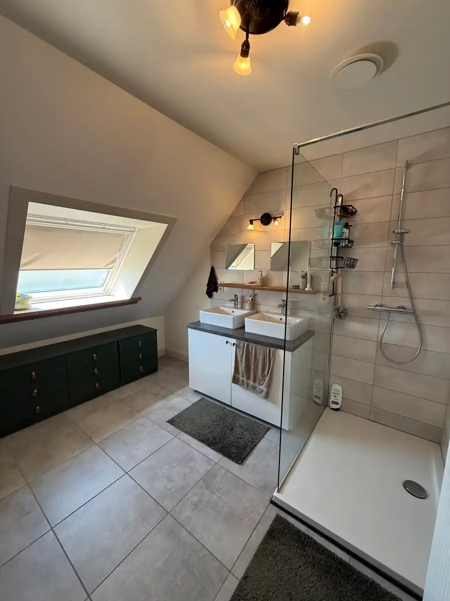 Huis te huur foto 7