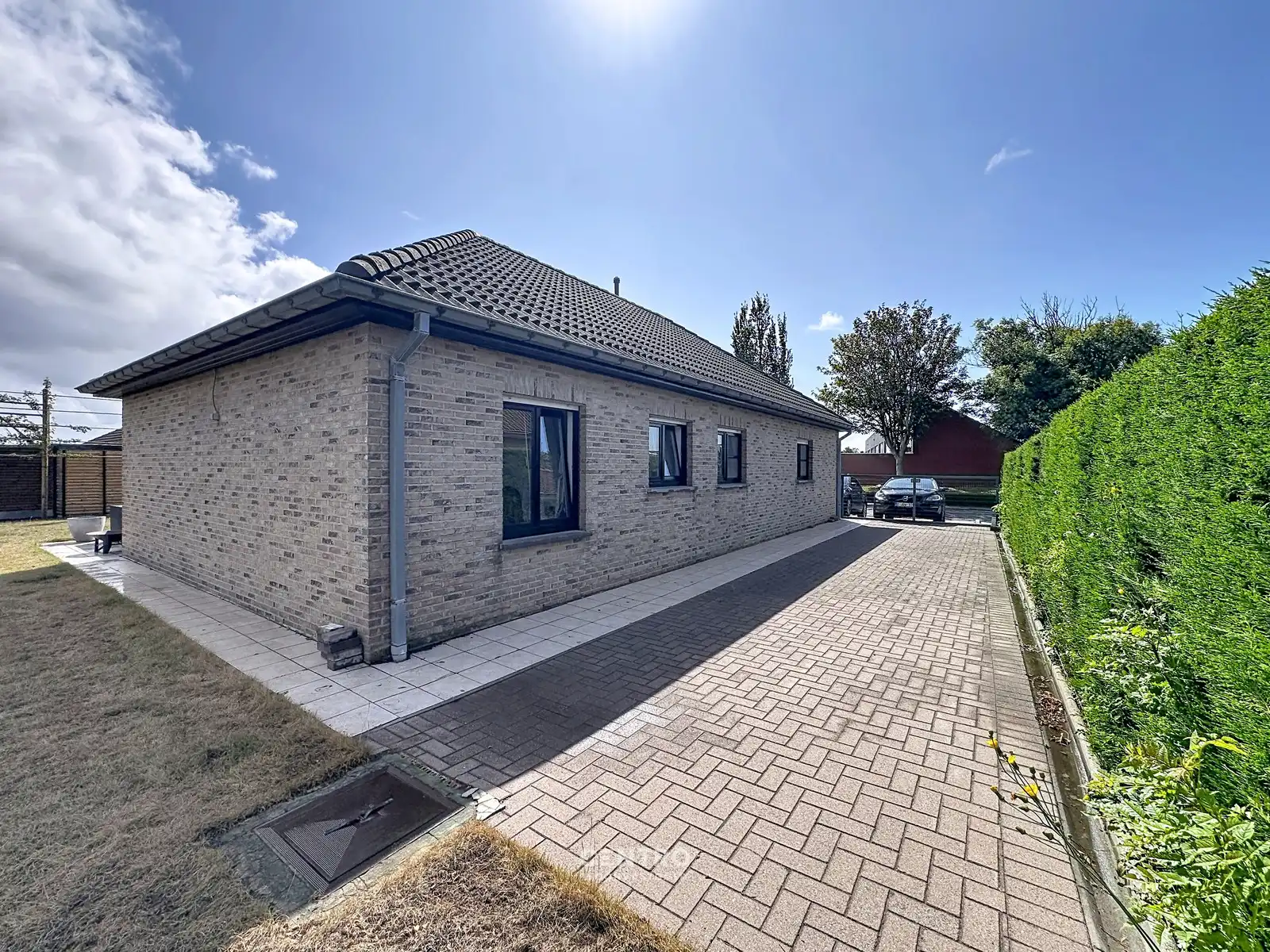 Gelijkvloers wonen op TOPlocatie! foto 20