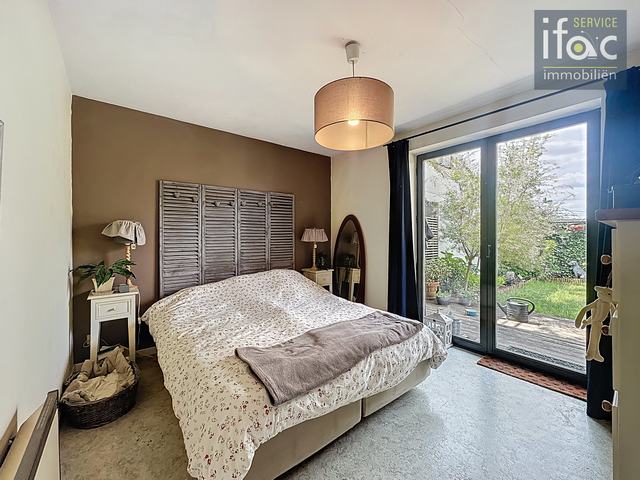 Huis te koop foto 6