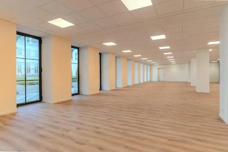 Kantoor te koop foto 4