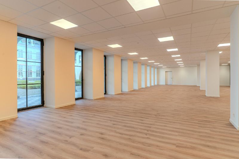 Kantoor te koop foto 4