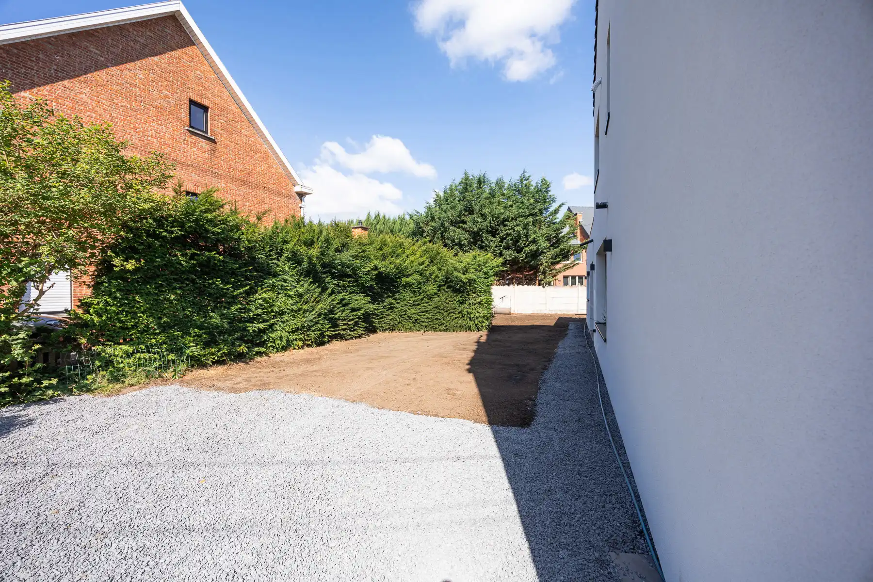 Hoogwaardige vernieuwbouw (HOB) op toplocatie foto 23