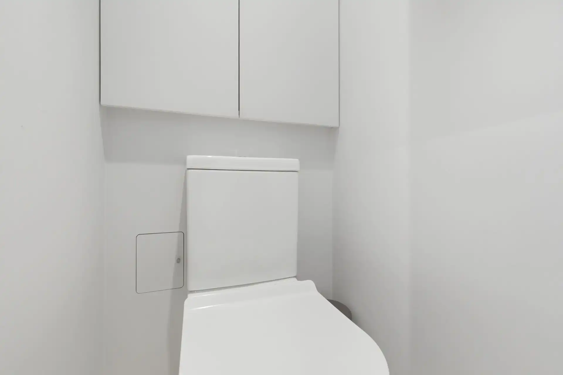 MODERN / STUDIO  foto 16