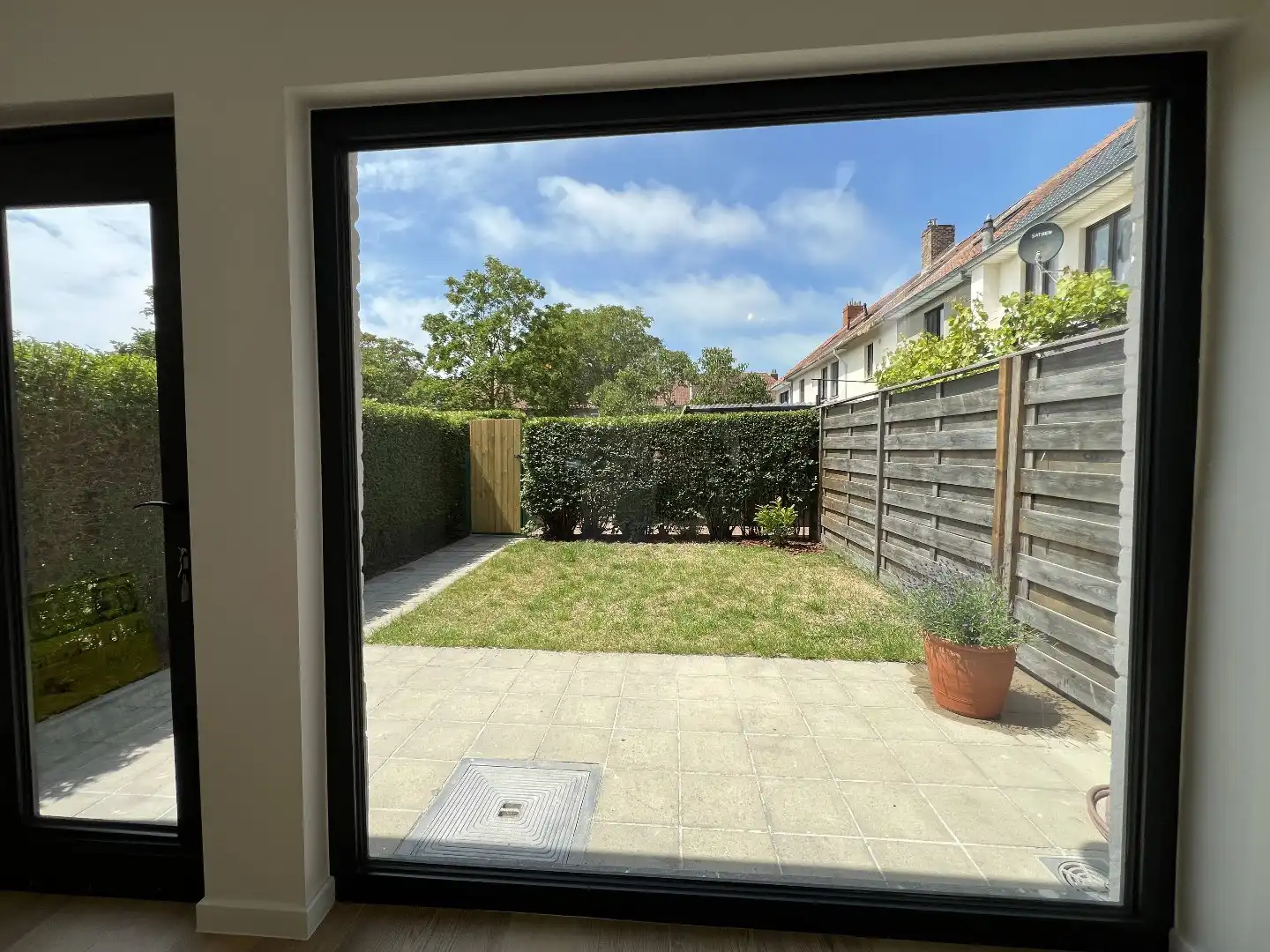 INSTAPKLARE WONING WESTERKWARTIER foto 13