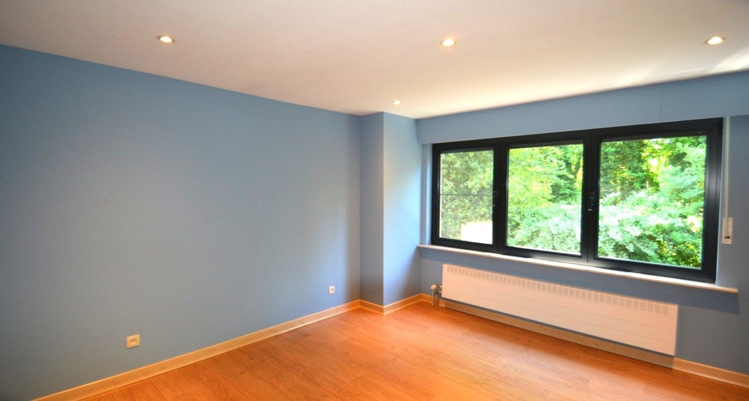 Goed onderhouden woning te Tremelo foto 9