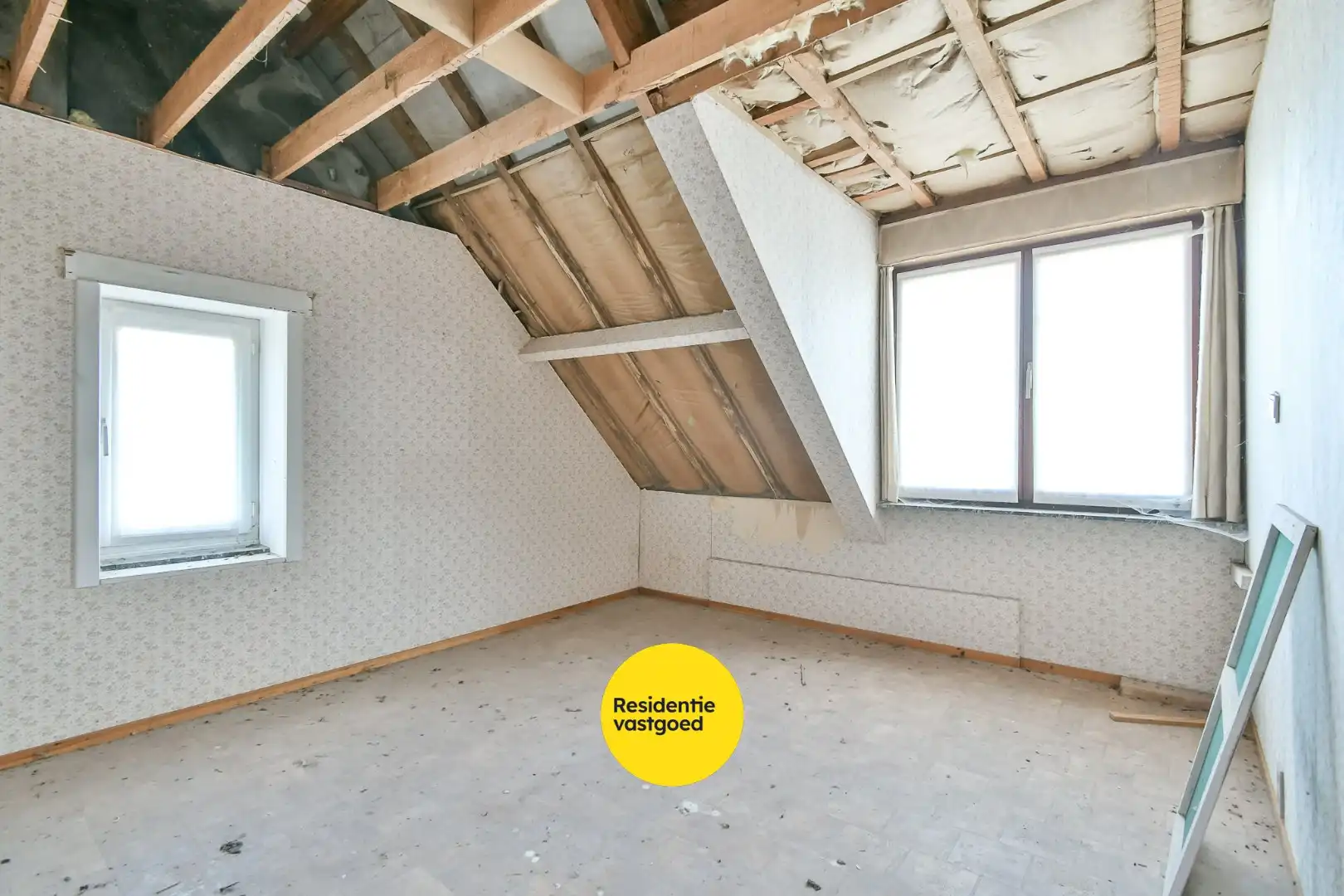 KIJKDAG zaterdag 2 mei van 10u tot 12u, op afspraak! foto 13