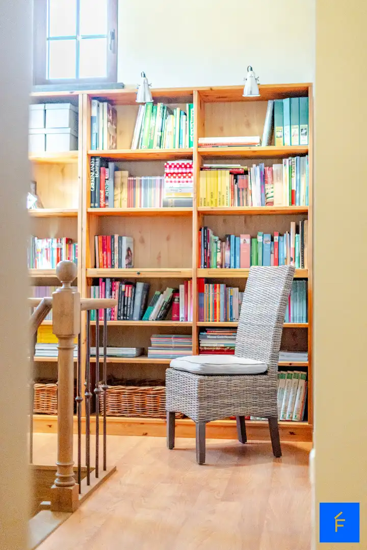 Gezellig wonen op een TOP-locatie foto 21