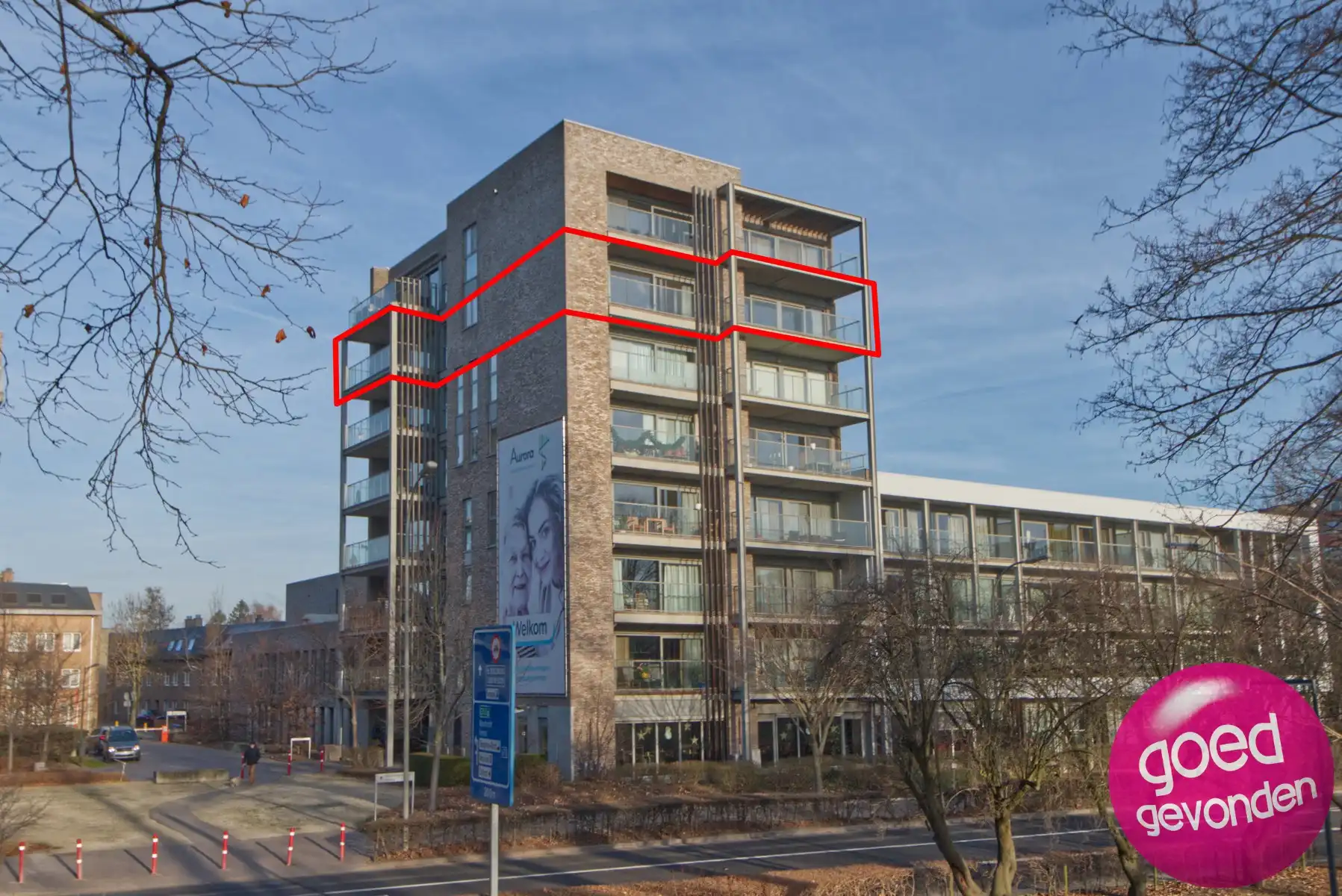 APP 300 m² - 3 SLK - 2 LIVINGS - 2 BDK - PARKING - LIFT foto 28