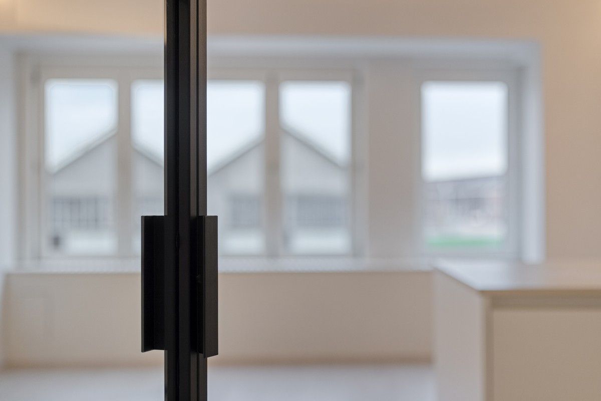Gerenoveerd éénslaapkamer appartement met 'A'-Label foto 6