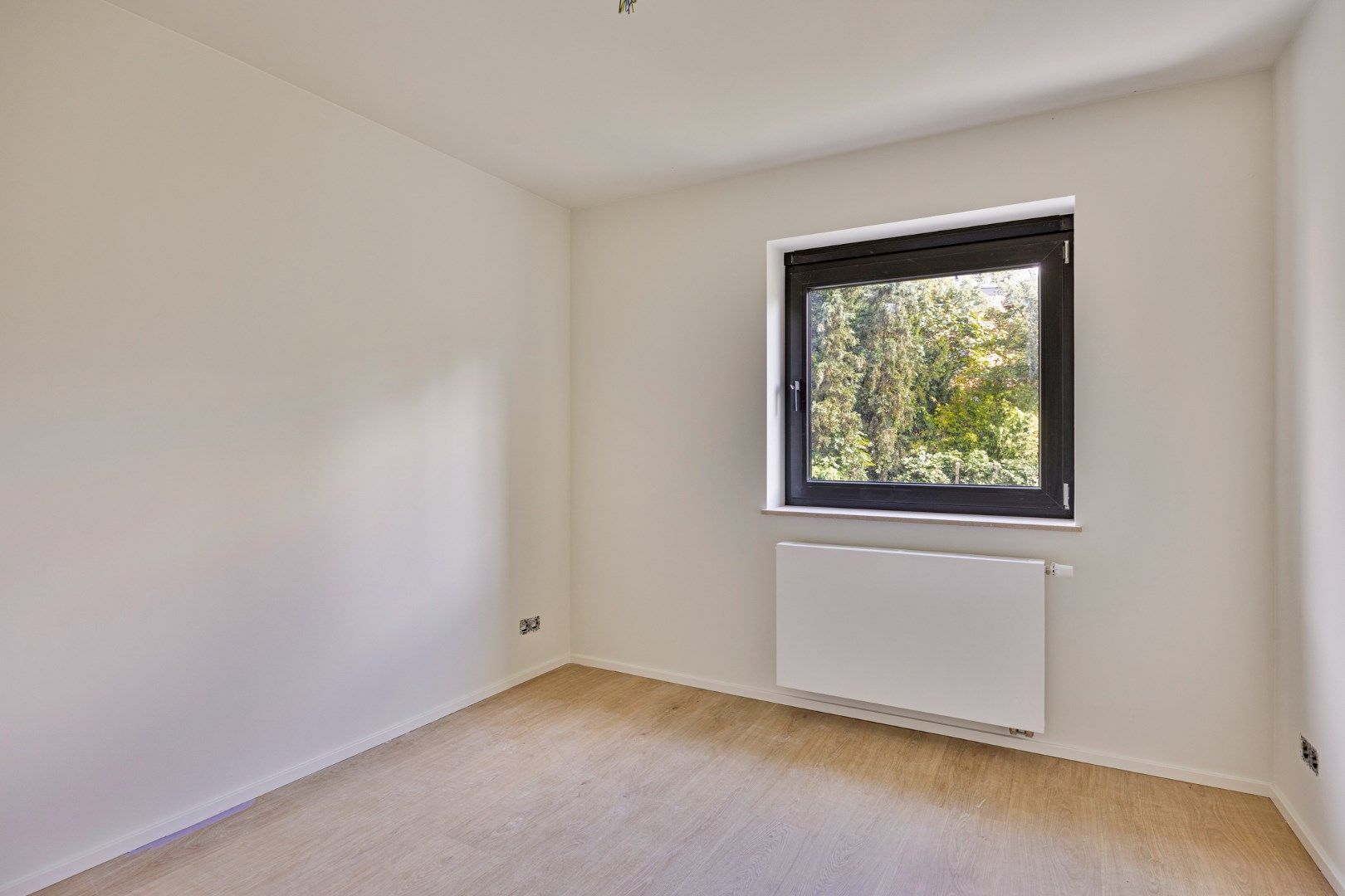 Uniek 2-slaapkamer appartement met terras – opp. 80 m² - EPC A foto 6