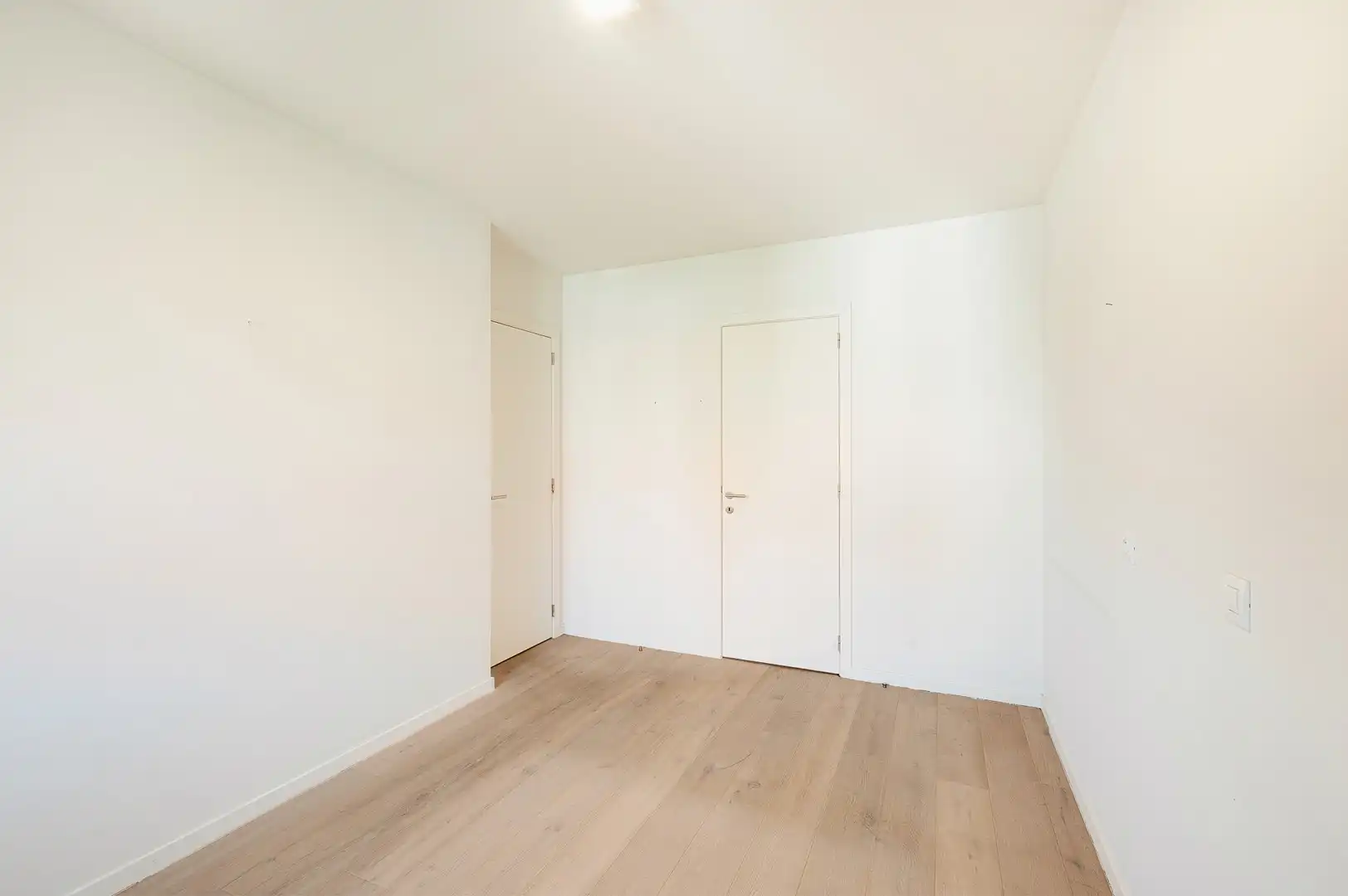 Recent appartement met zuidgericht leefterras. foto 15