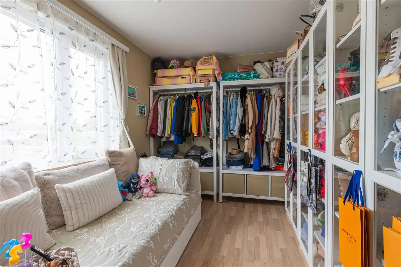 Unieke opbrengsteigendom in Lennik (5app) foto 34