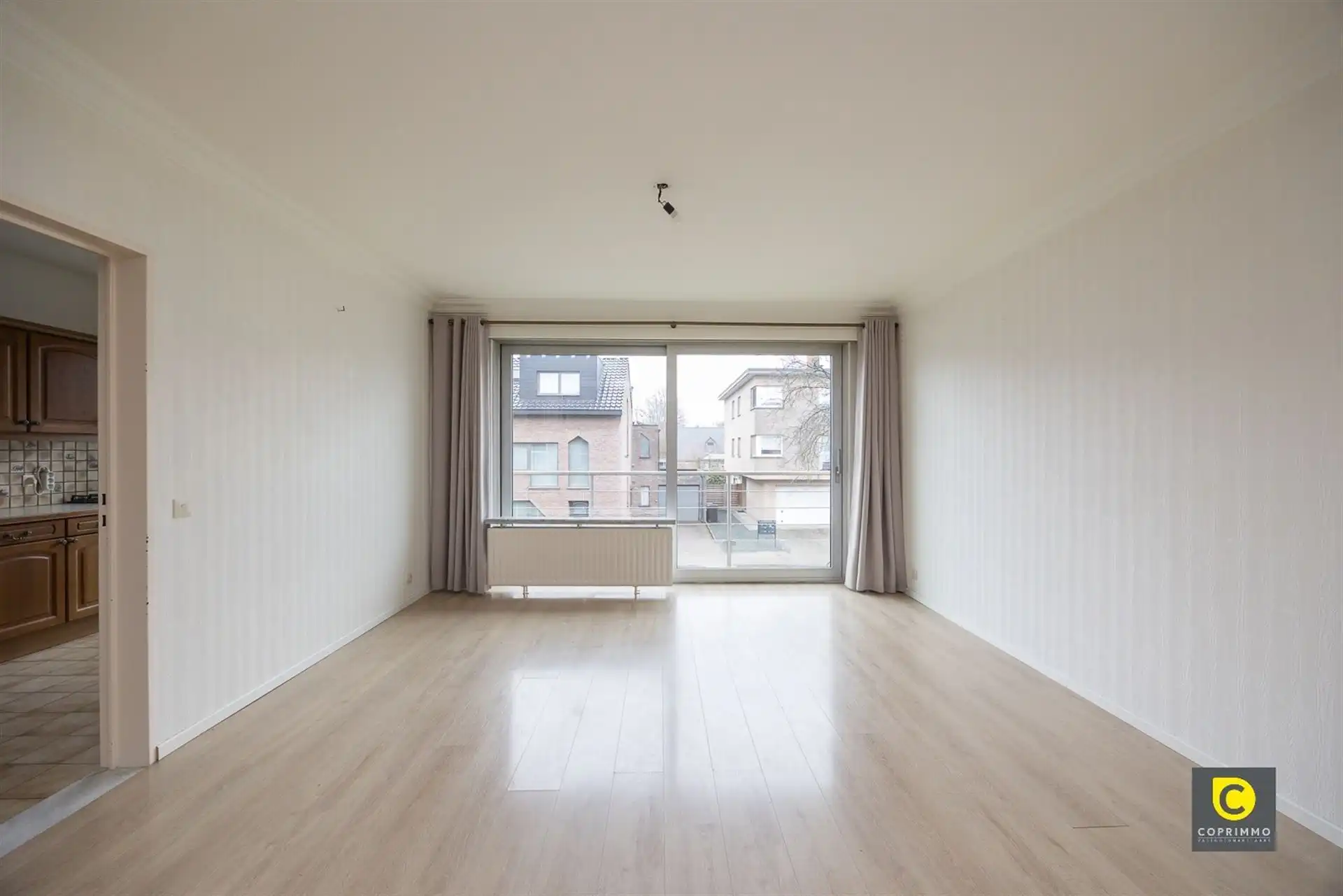 App: 2 slk, kelder en garagebox met A-label foto 2