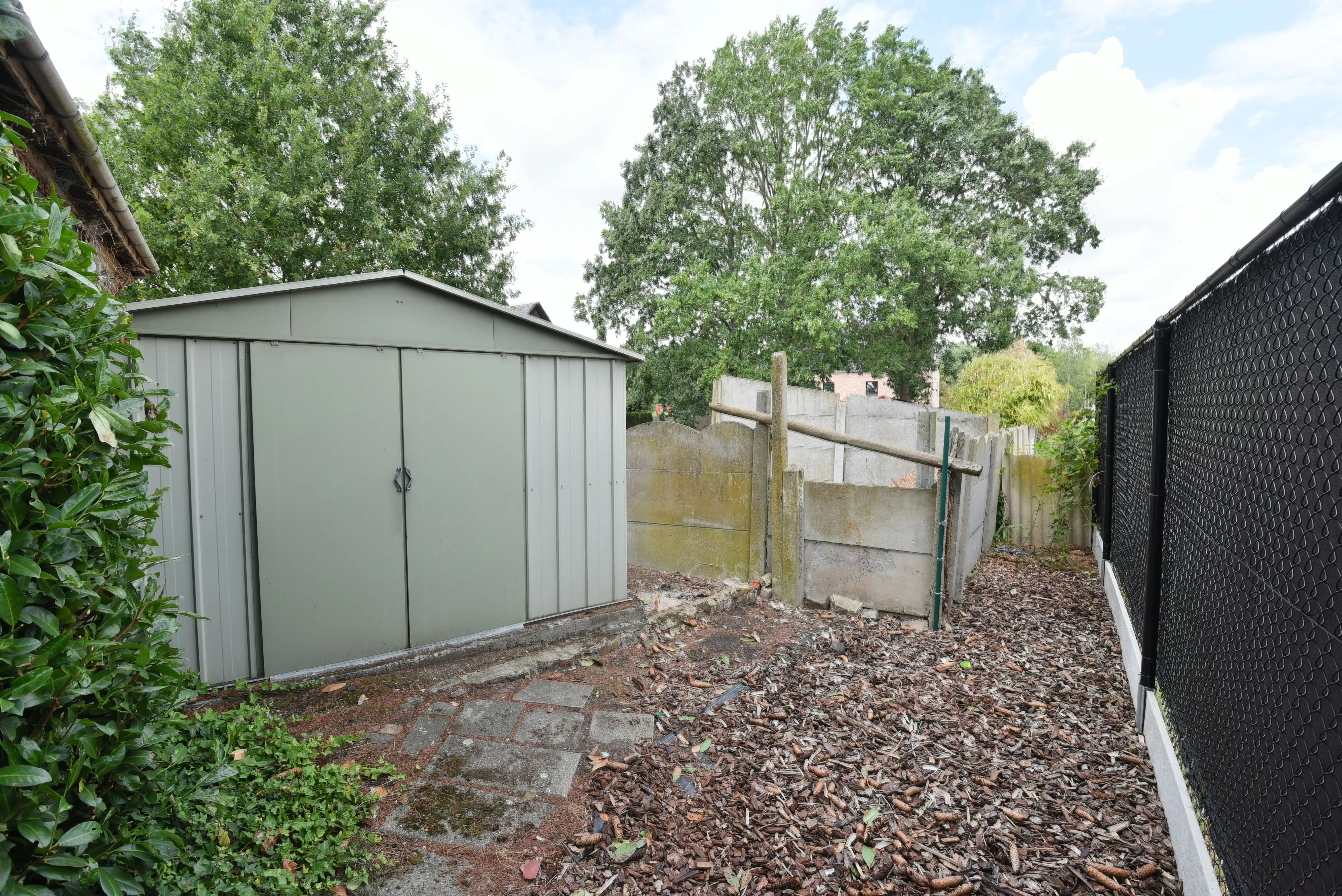 Huis Te Koop foto 9