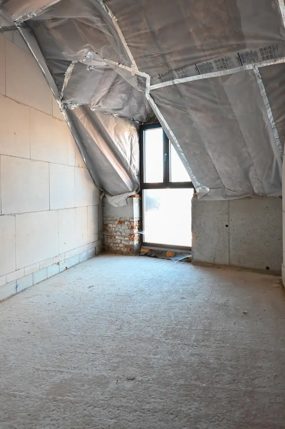 Huis te koop foto 26