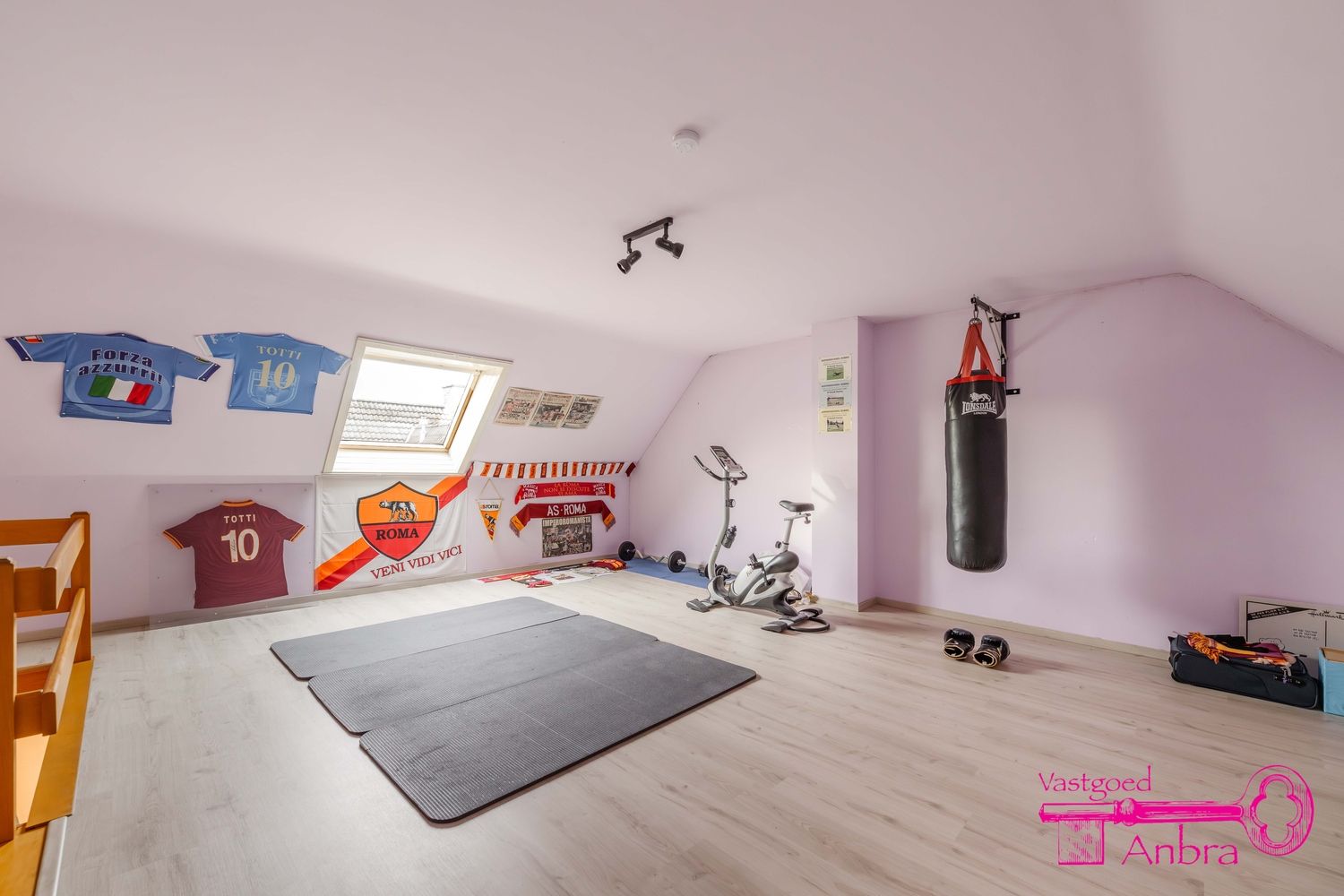 KAPELLESTRAAT 7 - 8760 TIELT (MEULEBEKE) foto 17