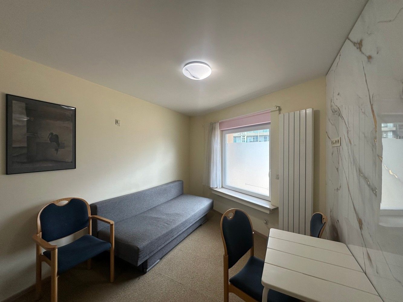 RESIDENTIE SUN VALLEY foto 2