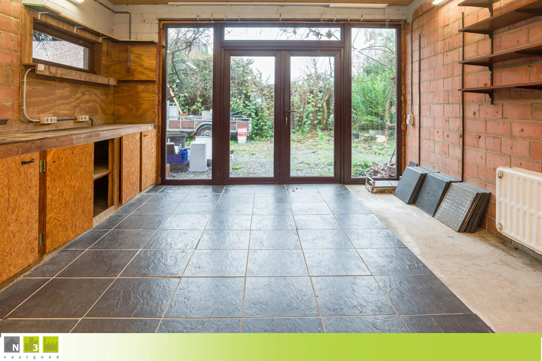 Bedrijfsvastgoed te koop foto 14